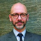 Khaled Zeidan Professional pic@2x